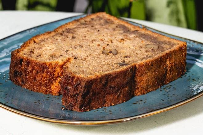 Banana Bread.jpeg