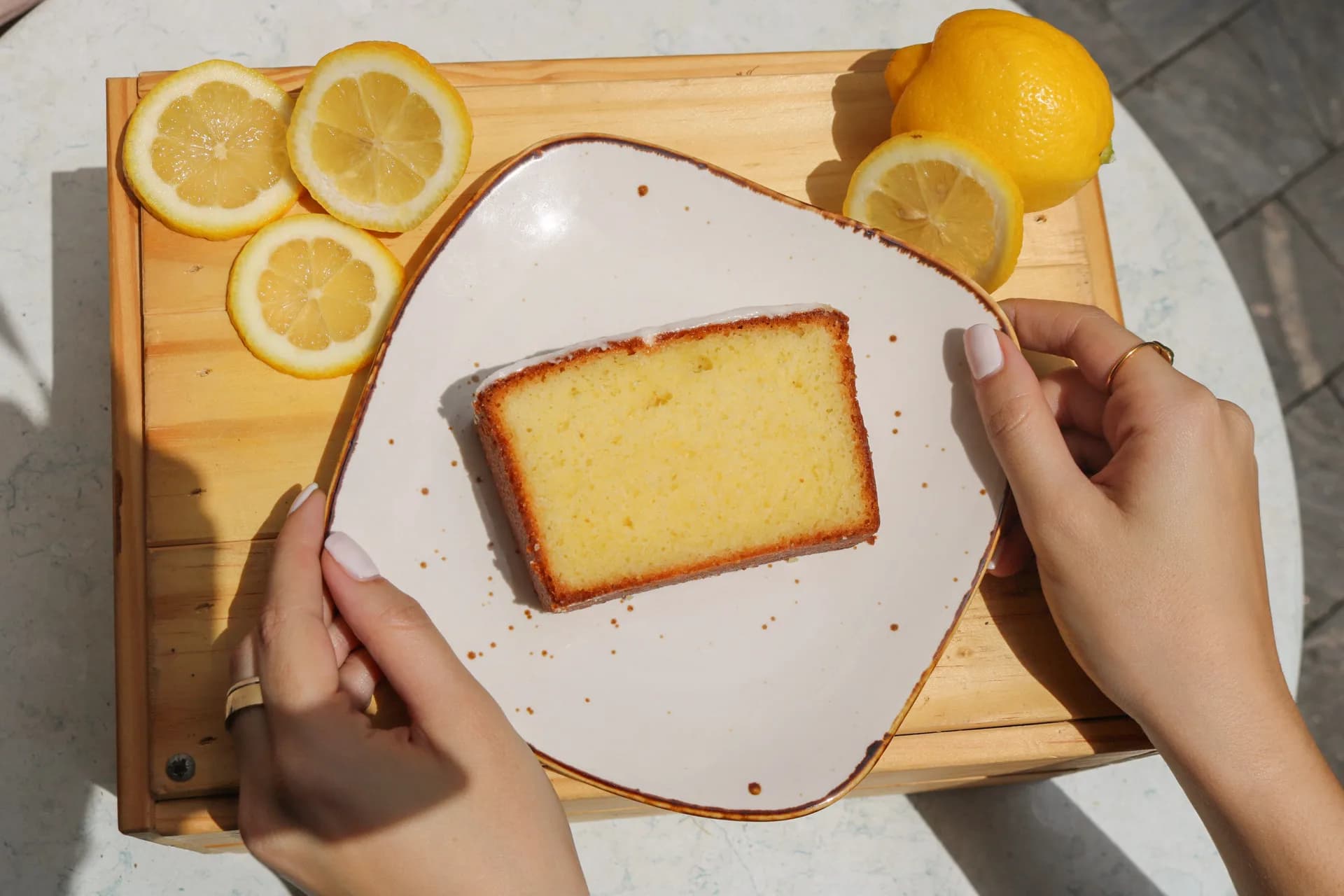 lemon cake 2.JPG