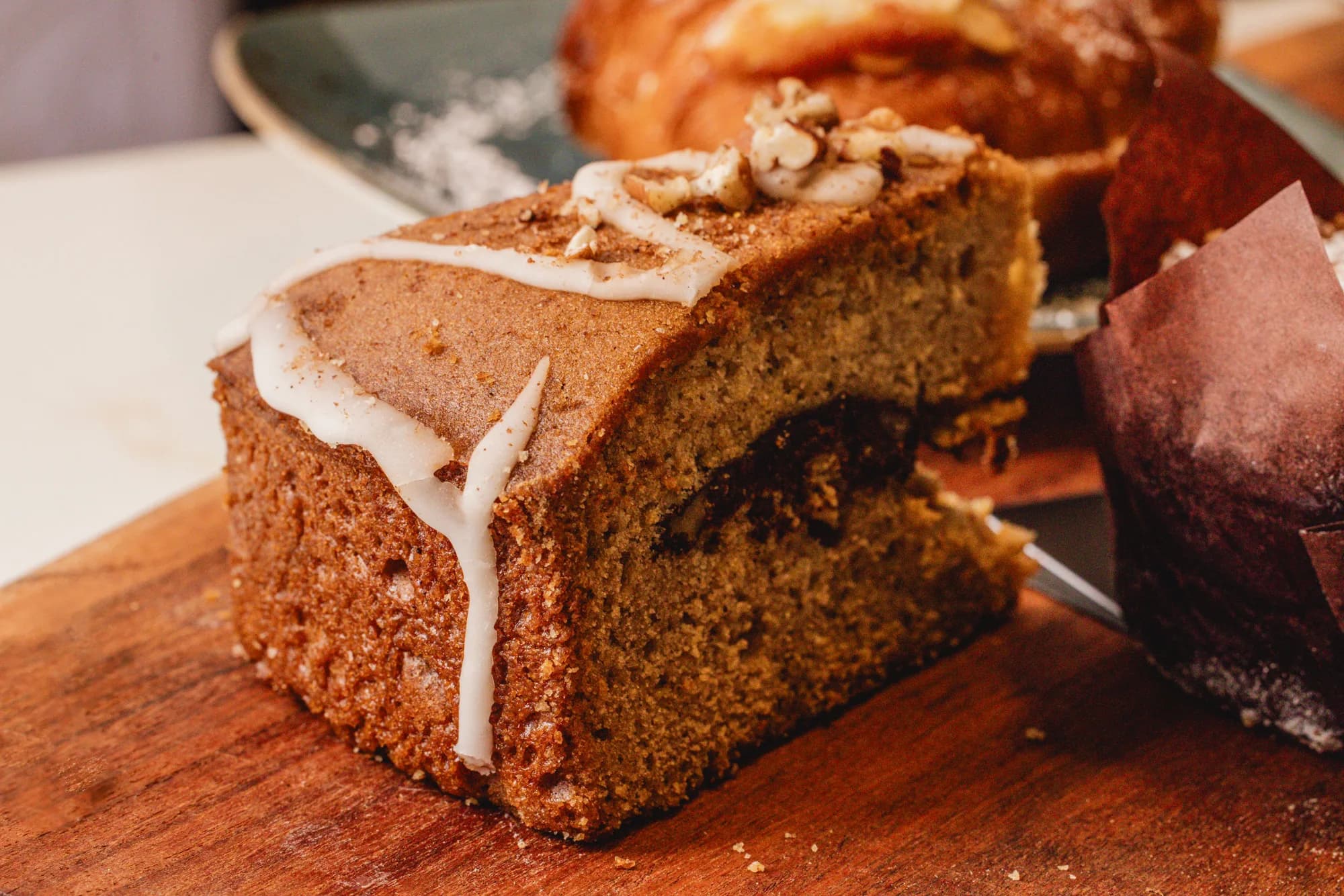 coffee cake.jpg