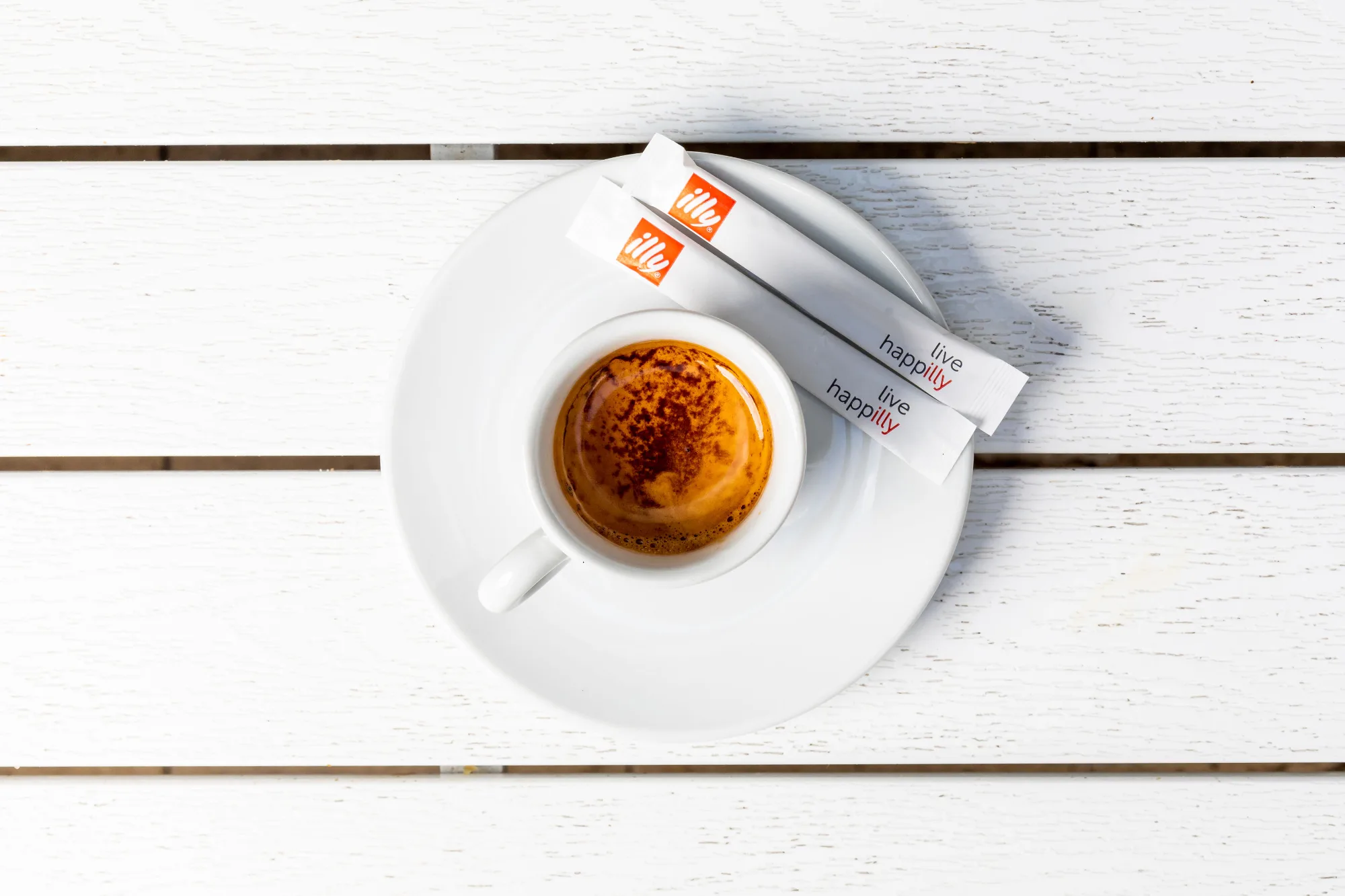 espresso (1).jpg