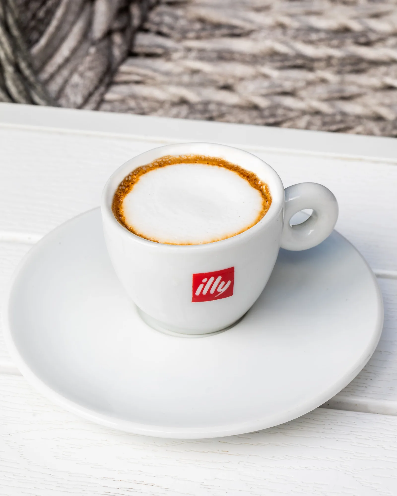 Espresso Macchiato.jpg
