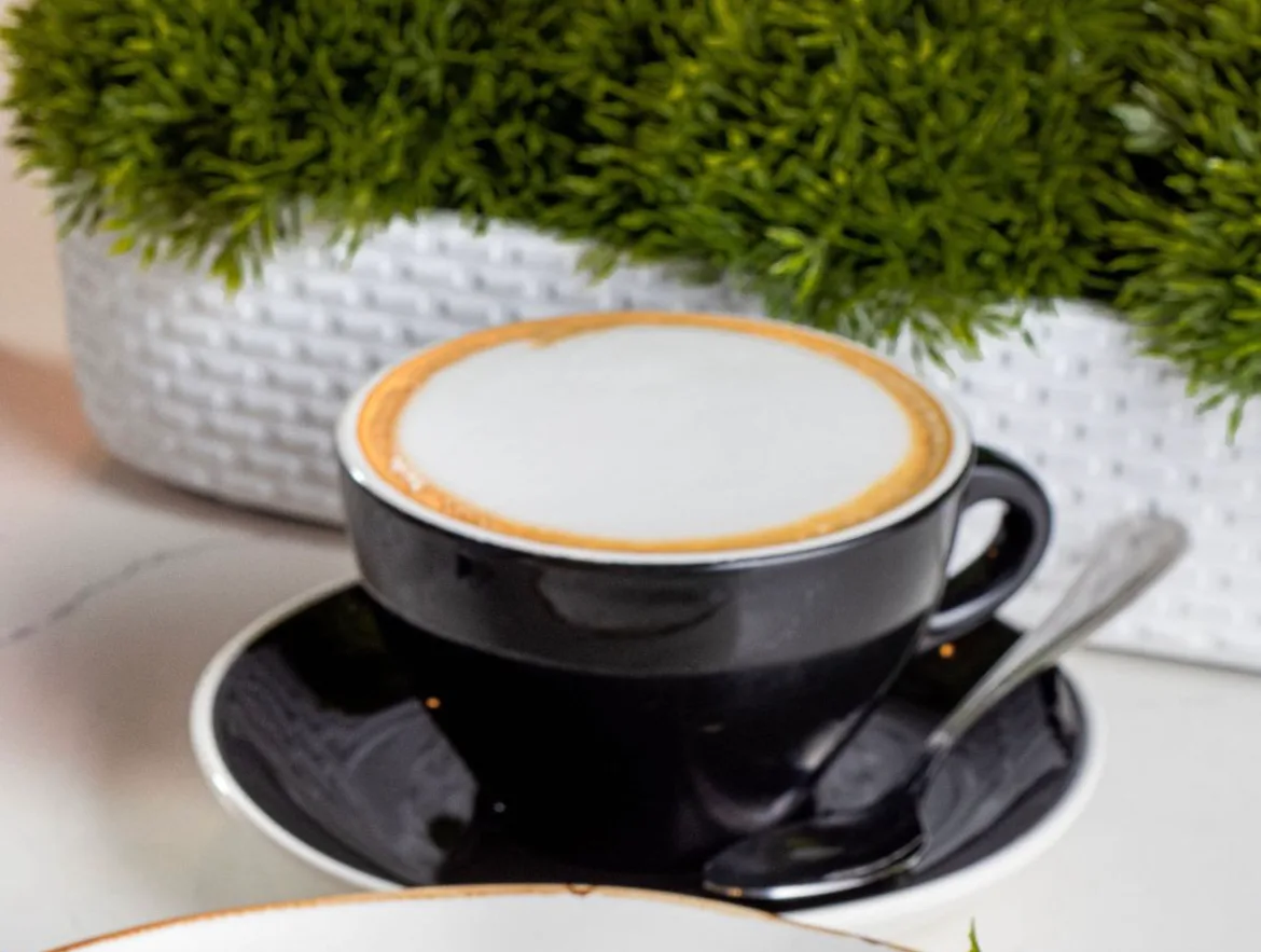 Cappuccino.jpg