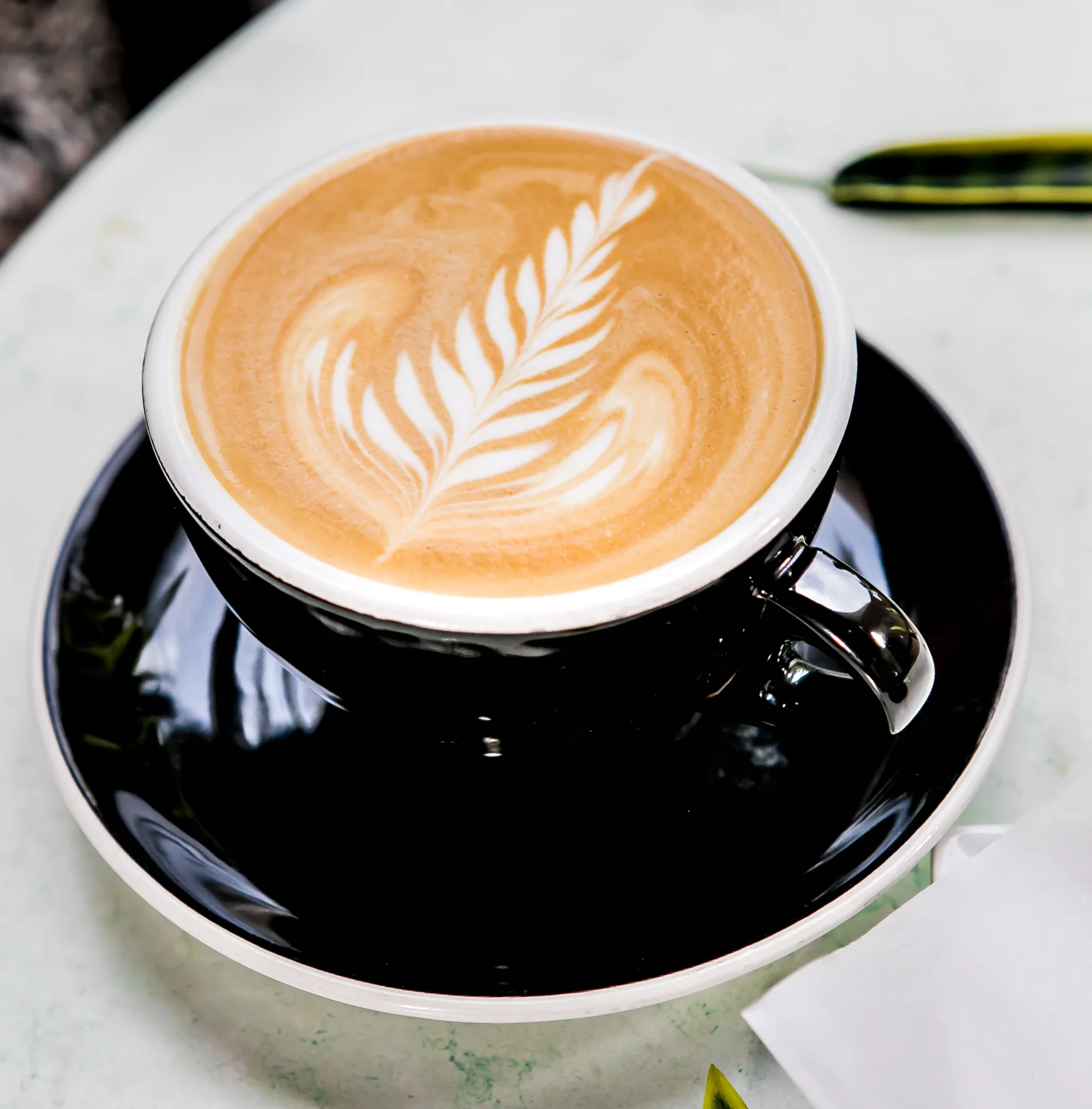 Latte.jpg