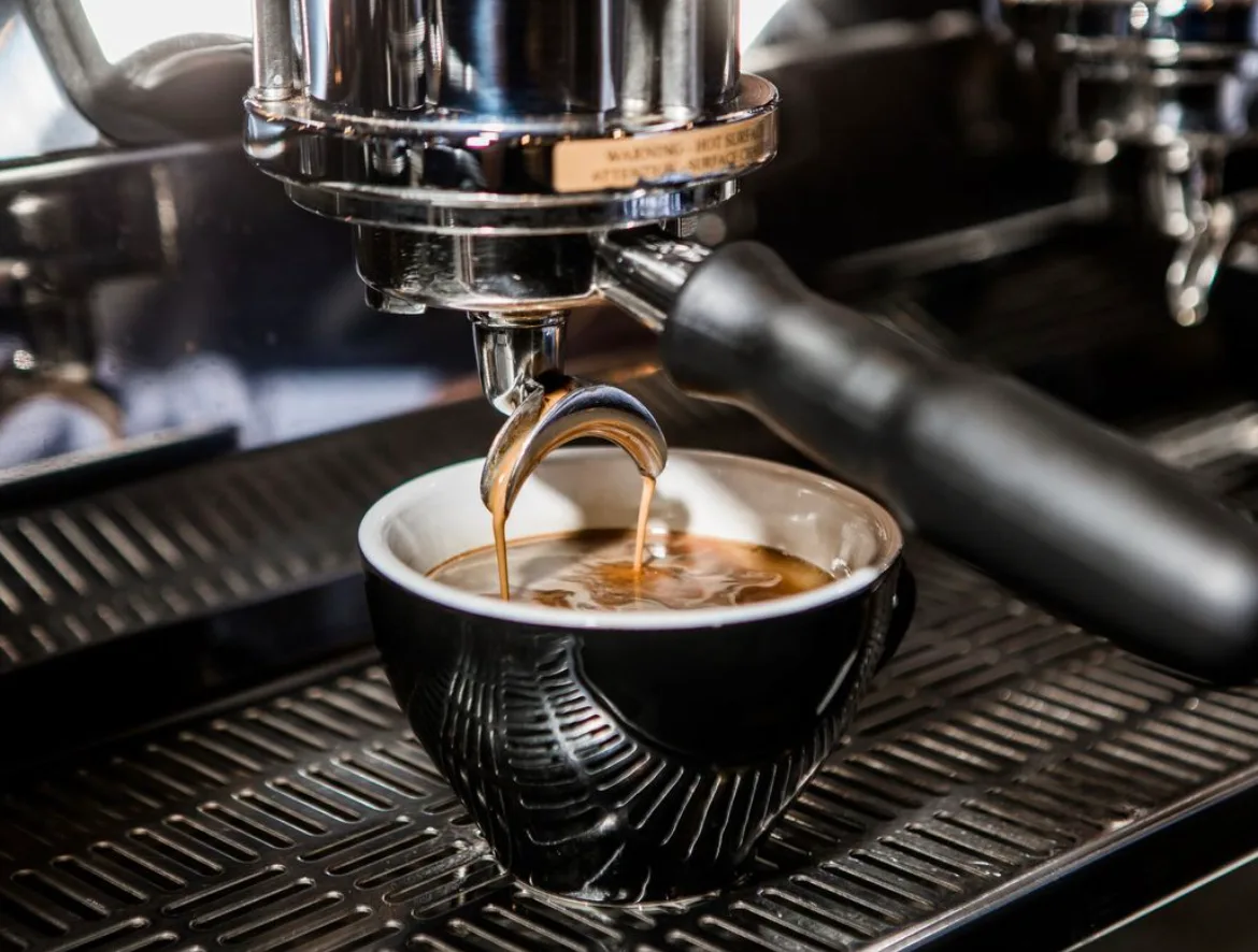 Americano (1).jpg