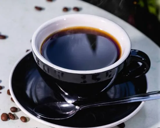 Freshly Brewed Coffee.jpeg