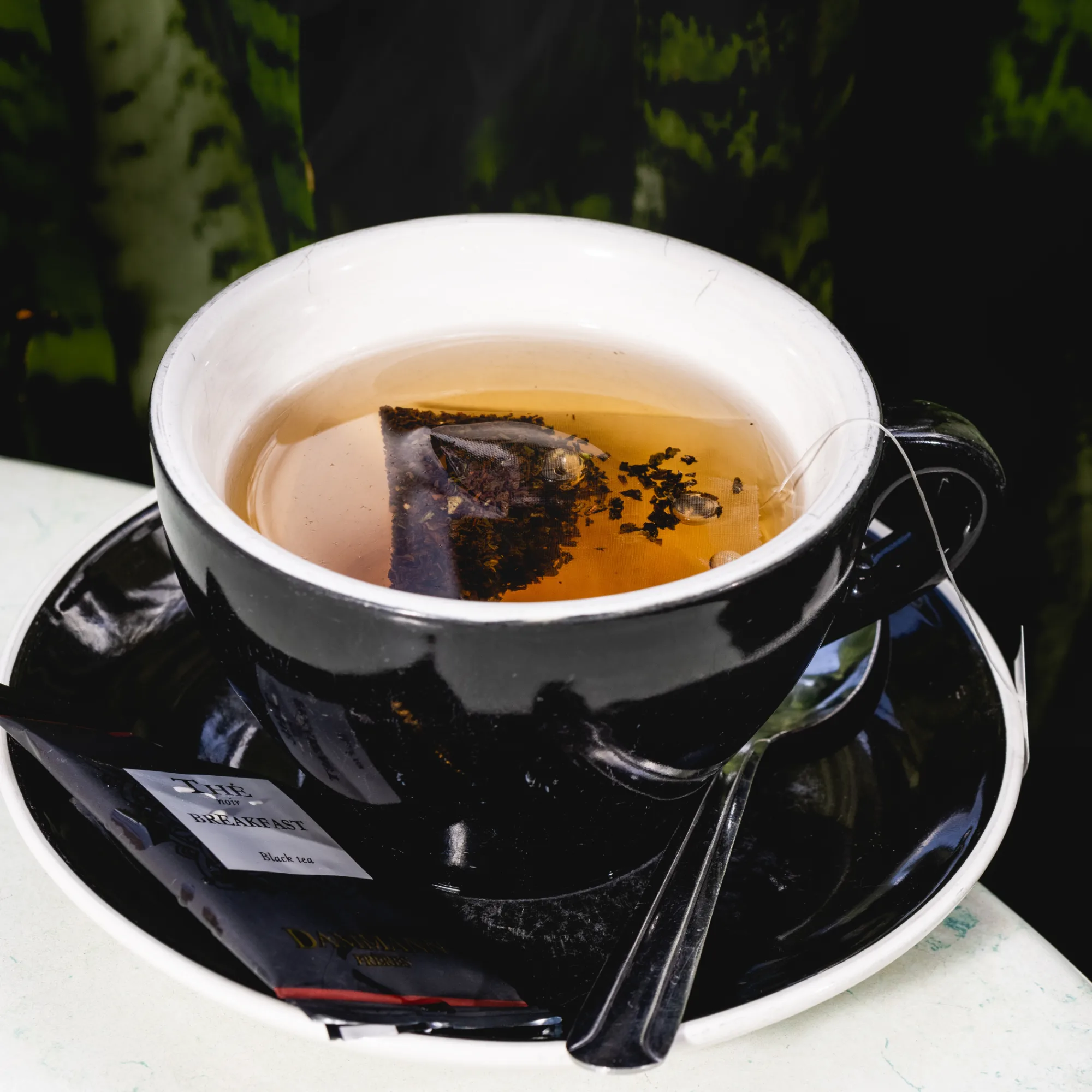Hot tea (1).jpg