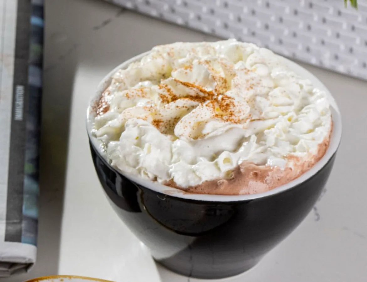 Hot Chocolate.jpg