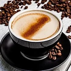 CHAI LATTE.png
