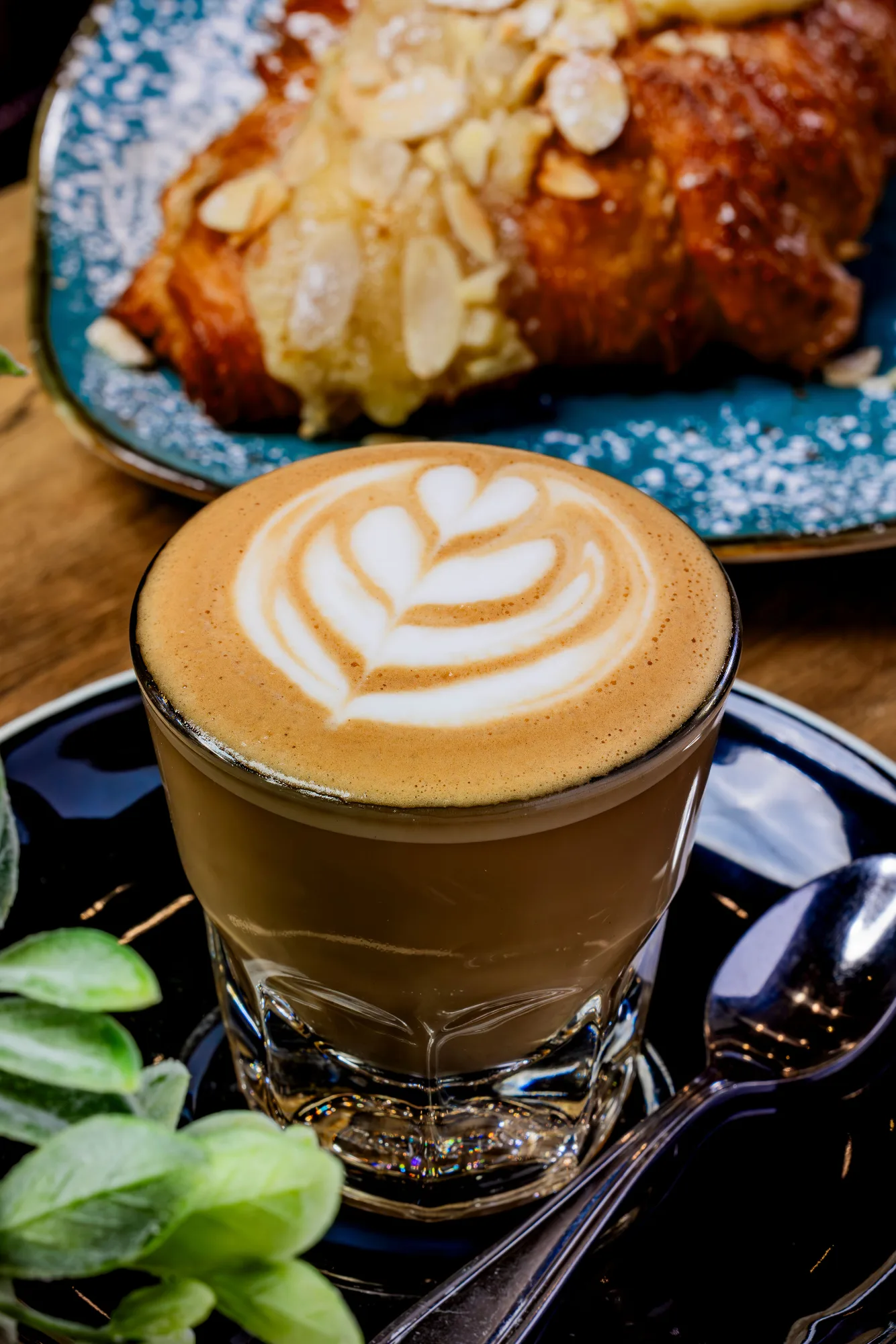 cortado.jpg