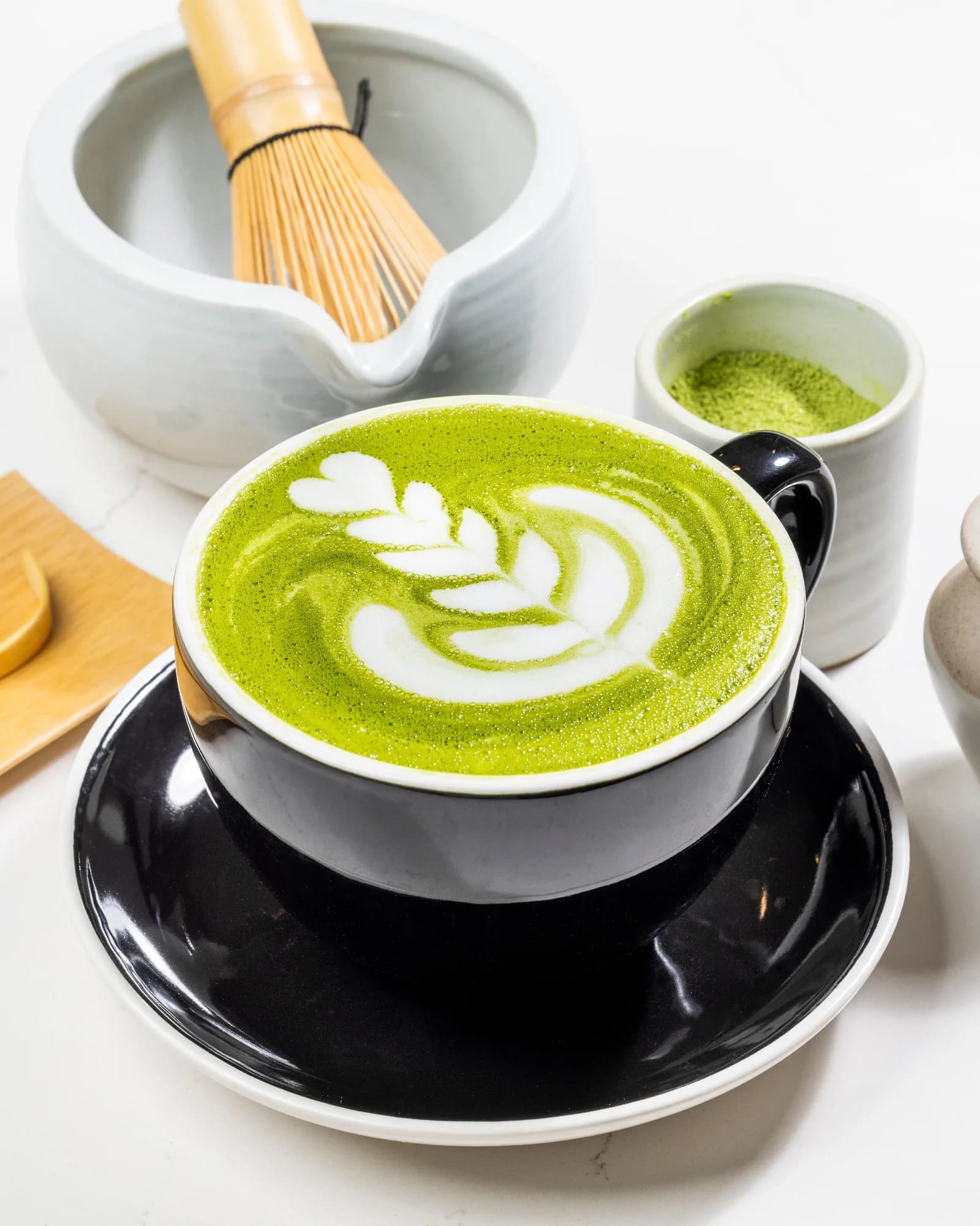 matcha latte.jpg