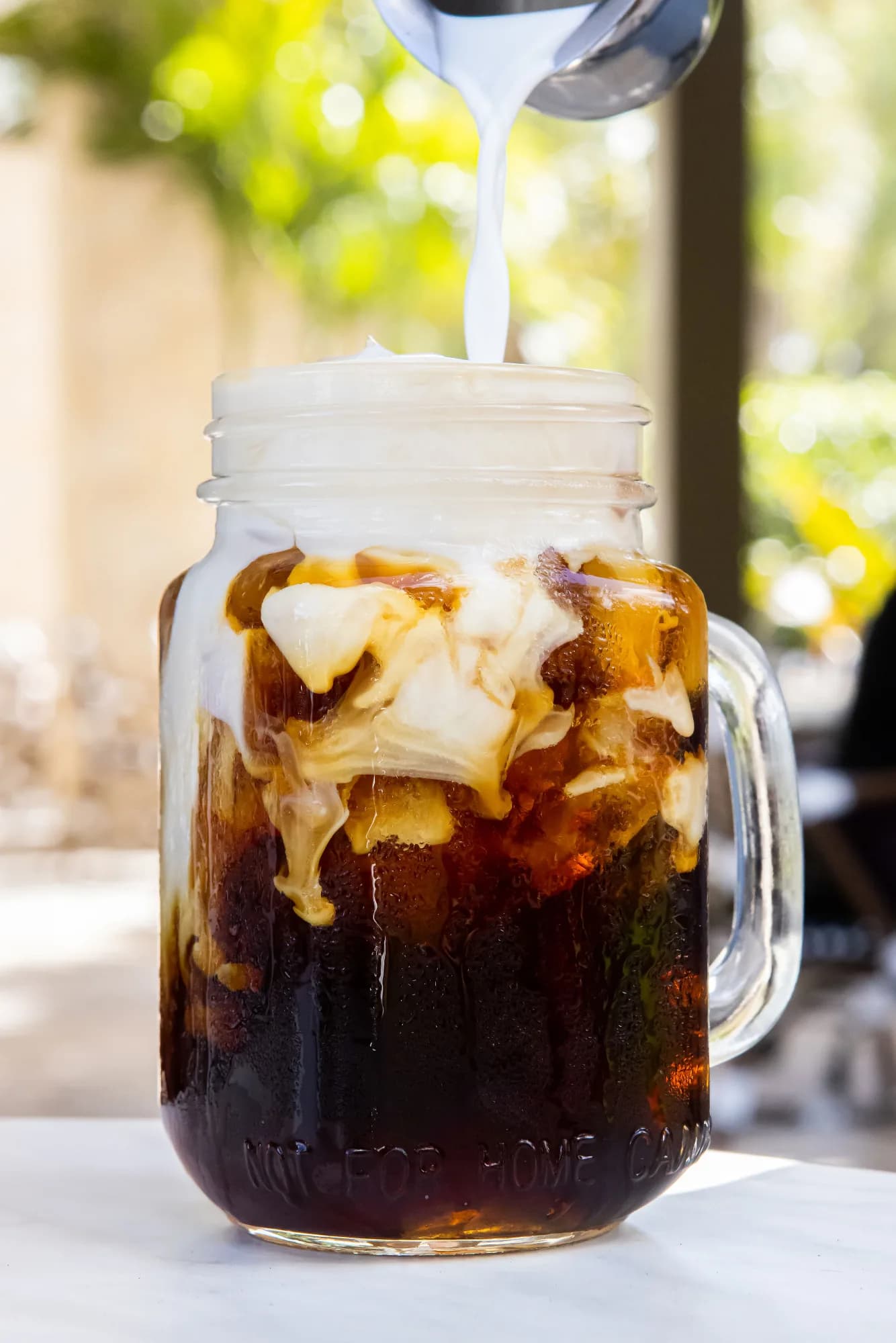 Iced Coffee.jpg