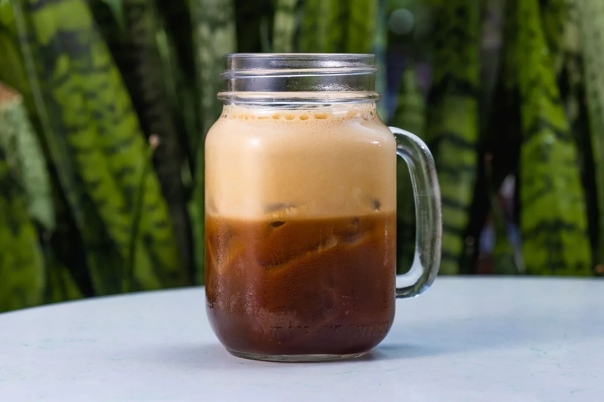 Iced Espresso.jpg