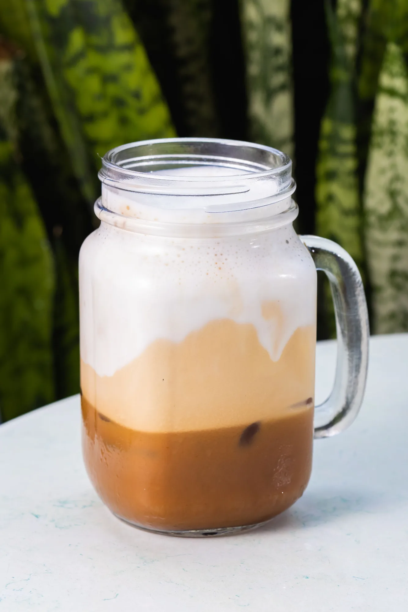 Iced Cappuccino.jpg