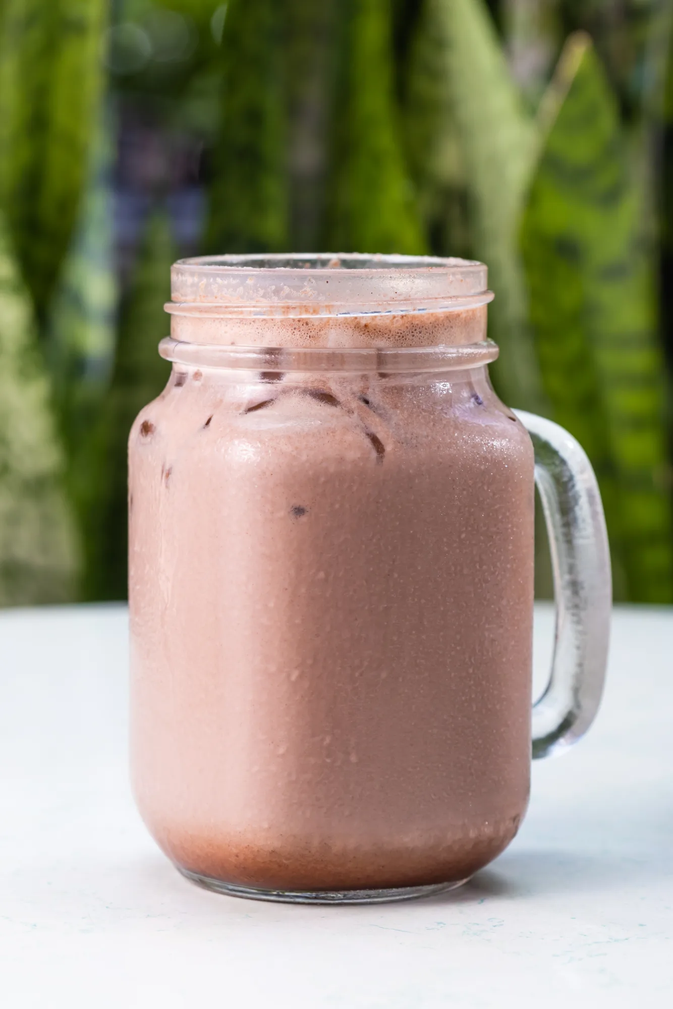 Iced Chocolate.jpg