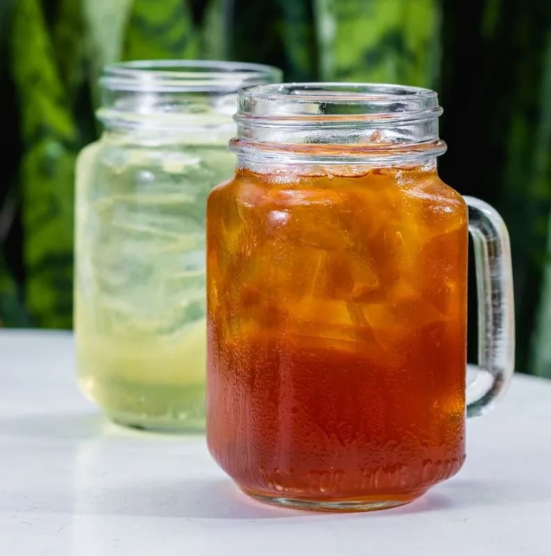 Iced Tea.jpg