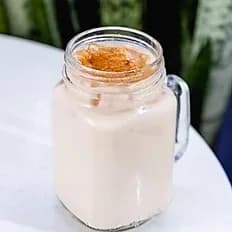 Iced Chai Latte.jpg