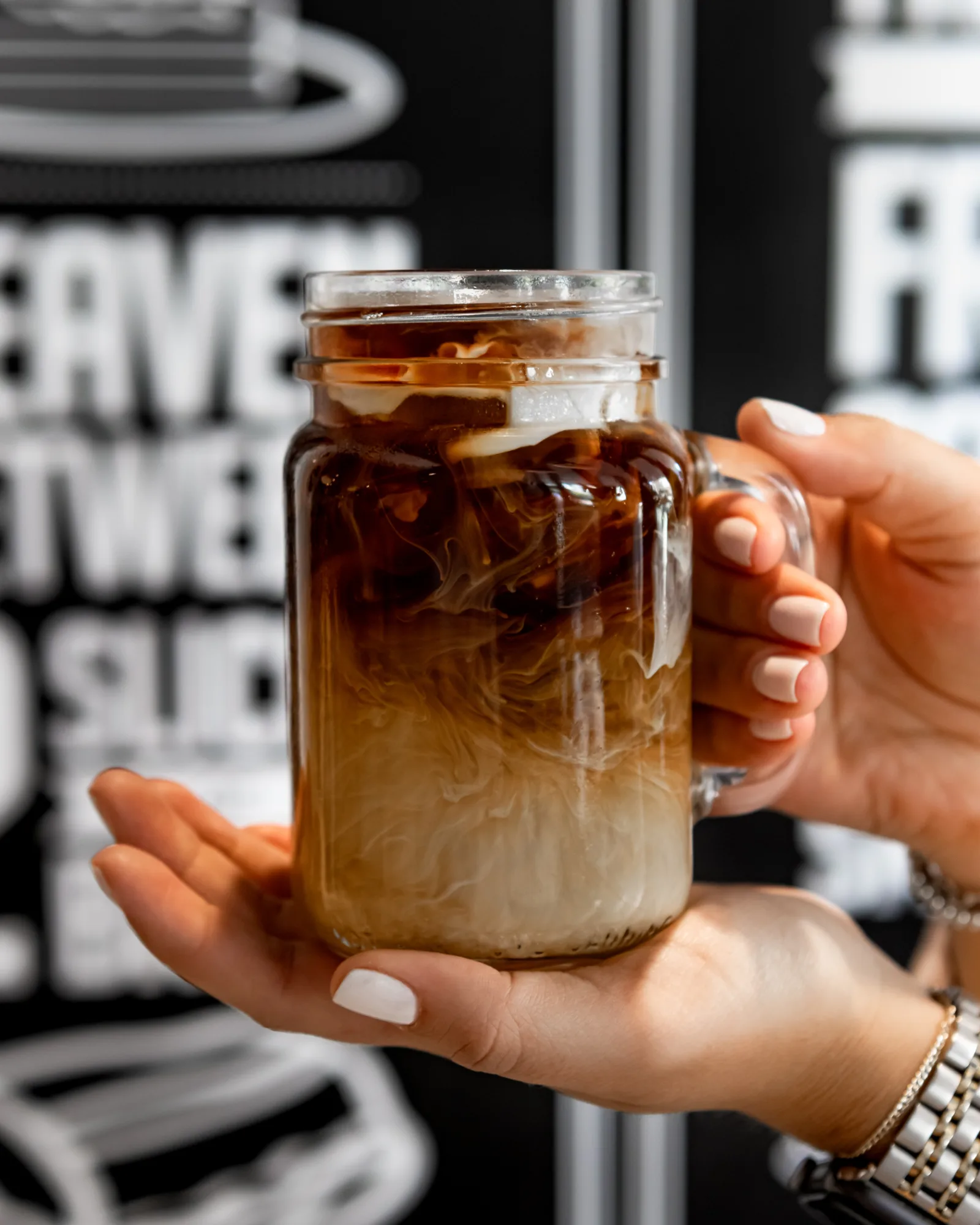 Nitro Cold Brew.jpg