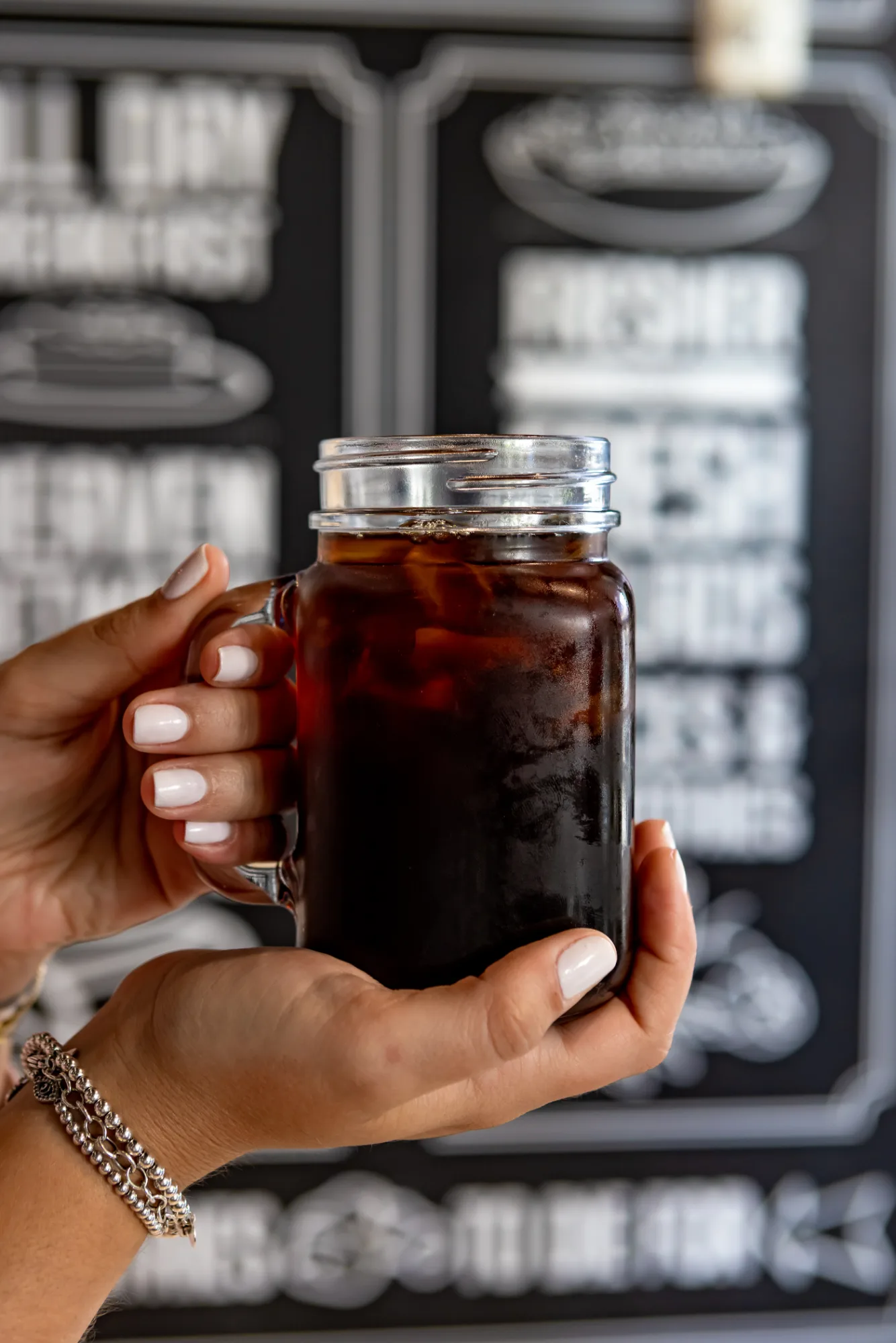Cold Brew (2).jpg
