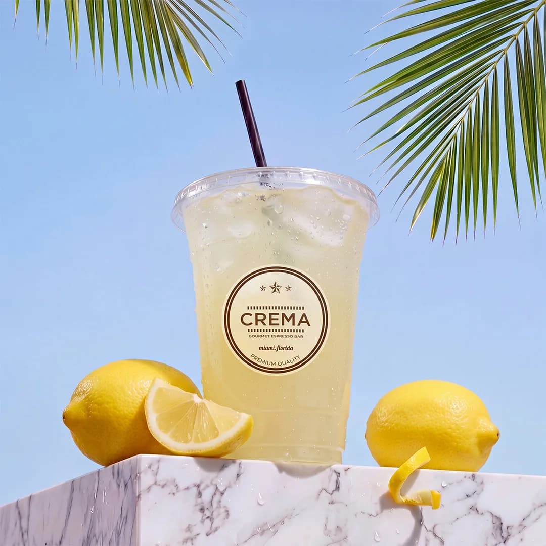 iced lemonade 1080.JPG