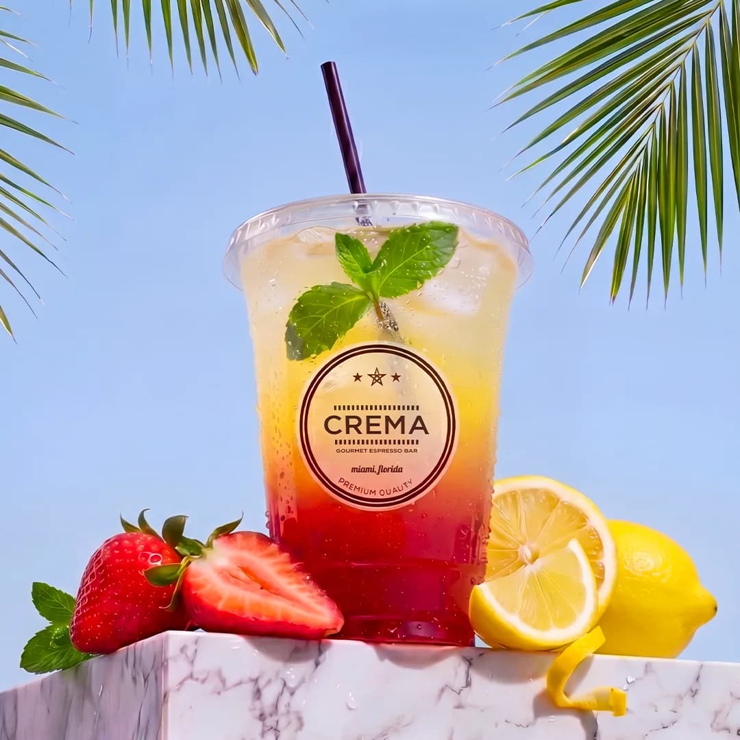 iced strawberry mint lemonade 1081.jpg