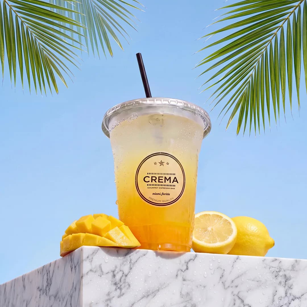 iced mango lemonade 1080.JPG