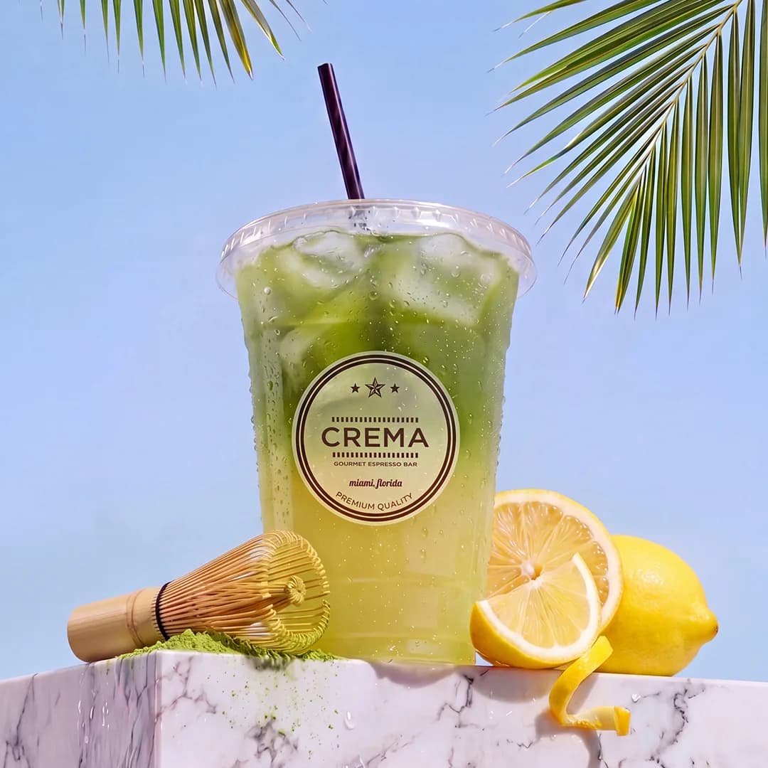 iced matcha lemonade 1081.jpg