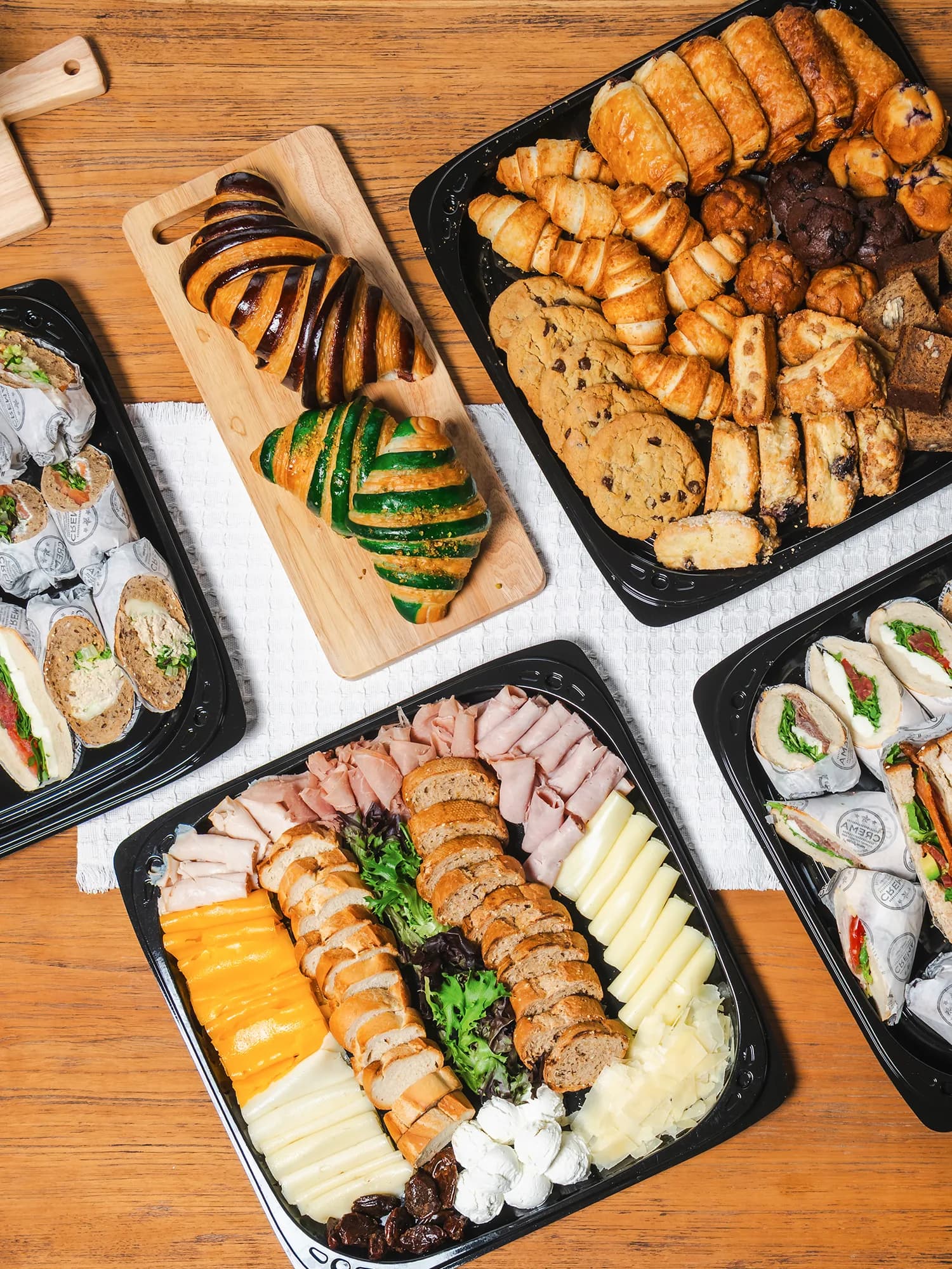 catering baked and deli tray.jpg